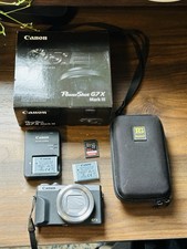 Kit best value for sale  New York