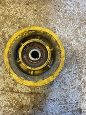 Wacker neuson wacker for sale  STONEHOUSE