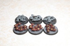 Warhammer 40k necrons for sale  Grants Pass