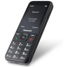 Panasonic tf200 tastenhandy gebraucht kaufen  Andernach