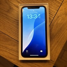 Iphone 64gb red for sale  BEDFORD