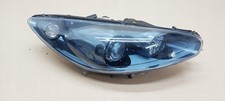 peugeot xenon gebraucht kaufen peugeot xenon gebraucht kaufen Hamburg