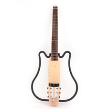 Fojill chitarra elettrica usato  Spedire a Italy