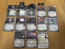 Star trek attack for sale  GLOUCESTER