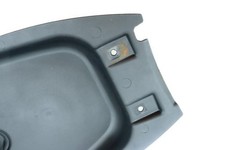 Passage roue neco d'occasion Passage roue neco d'occasion  Nogent-sur-Vernisson