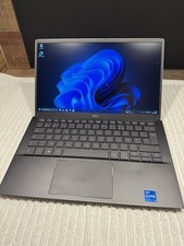 Dell vostro 5301 d'occasion  Génissieux