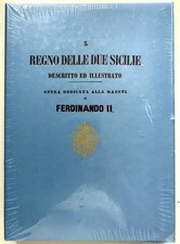 cirelli usato cirelli usato Gioia del Colle