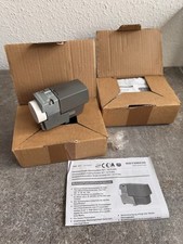 Kathrein uas 571 gebraucht kaufen  Troisdorf