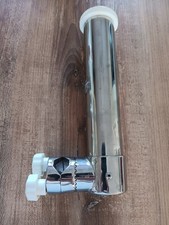 Reling rutenhalter angelboot gebraucht kaufen  Hamm