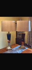 Large exquisite pair for sale  TEWKESBURY
