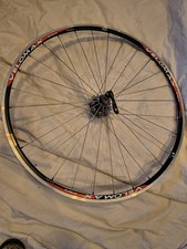 velomax wheel for sale velomax wheel for sale Tipton