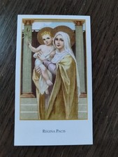 Madonna della pace usato  Nicosia