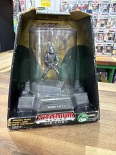 Star wars titanium for sale  NOTTINGHAM