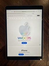 apple ipad pro 10 5 for sale apple ipad pro 10 5 for sale GUILDFORD