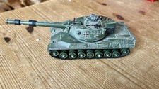 Dinky toys 696 for sale  WISBECH