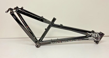 Rocky mountain reaper for sale  Boulder