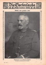 Theobald bethmann hollweg gebraucht kaufen  Deutschland