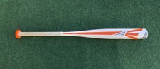 Easton mako dia for sale  Beaverton