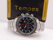 Orologio automatico omega usato  Campobasso