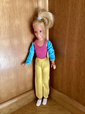 Mattel barbie poupée d'occasion  Pont-Audemer