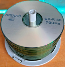 cdr for sale cdr for sale MILTON KEYNES