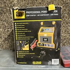 Jcb battery cars for sale  HARROW