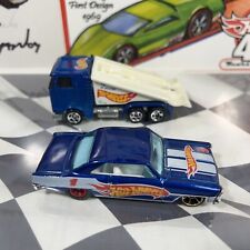 Hot wheels ramp for sale  Point of Rocks