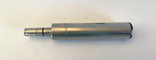 Stryker 5100 tps for sale  Lindon