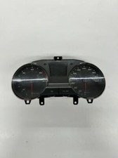 6j0920802hx quadro strumenti usato  Trento
