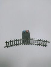 Minitrix 4972 rail d'occasion  Wittenheim