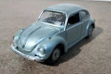 Volkswagen 1303 beetle usato  Seniga