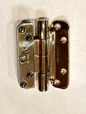 Andersen hinge frenchwood for sale  Rockville
