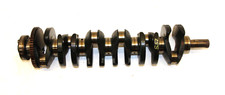 Bmw oem forged for sale  Athol