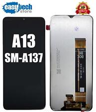 Samsung a13 a137 usato  Ceprano