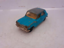 Simca 1100ti majorette d'occasion  Artemare