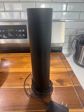 Aroma 360 oil for sale  Los Angeles