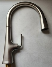 Kohler 22062 graze d'occasion  Expédié en Belgium