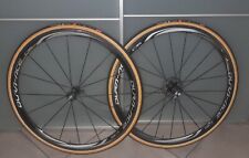 Ruote shimano dura usato  Albizzate
