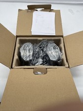 New amazon basics for sale  Portageville