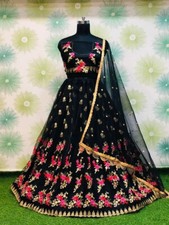 Fête mariage indienne d'occasion  Expédié en France