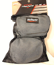 Almofadas esportivas Schutt 7 peças comprar usado  Enviando para Brazil