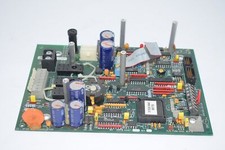 PEÇAS Omron STI 42786-0410 placa de circuito PCB comprar usado  Enviando para Brazil