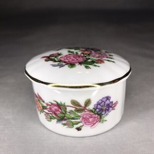 Vintage aynsley bone for sale  Monee