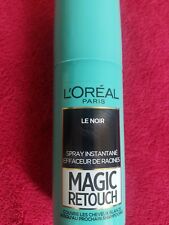 Retouch magic oreal d'occasion  Paris XX