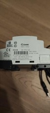 Plc millenium xd26 usato  Villorba