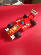 Lego formula ferrari usato  Codigoro
