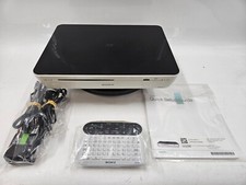 Sony nsz gt1 for sale  Eugene