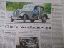 Schöner artikel bericht gebraucht kaufen  Freiberg