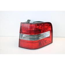 LÂMPADA TRASEIRA RH PARA FIAT STILO (03-10) 1.9 JTD SW 5P/D/1910CC 2003 comprar usado  Enviando para Brazil