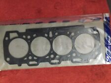 Originale 46473174 guarnizione usato  Milano